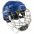 bauer-re-akt-75-hockey-helmet-combo-7 bauer-re-akt-75-hockey-helmet-combo-7