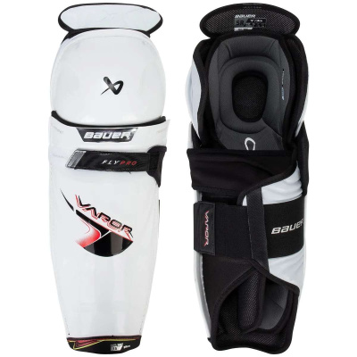 Наколенники BAUER VAPOR FLYPRO SR