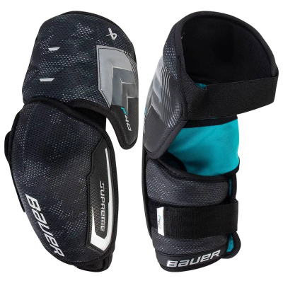 Налокотники BAUER SUPREME F40 SR