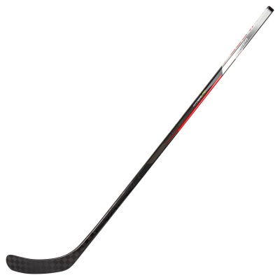 Клюшка BAUER VAPOR HYPERLITE GRIP JR