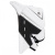 bauer-goalie-blocker-supreme-s27-sr-inset2 bauer-goalie-blocker-supreme-s27-sr-inset2