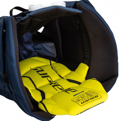 Трусы BAUER SUPREME S29 JR-4