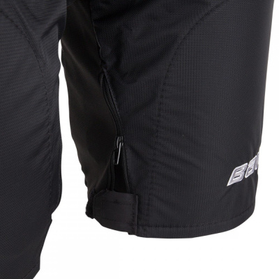 bauer-hockey-pant-shell-supreme-s190-sr-inset5 bauer-hockey-pant-shell-supreme-s190-sr-inset5