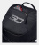 Рюкзак UNDER ARMOUR SC30 UNDENIABLE BACKPACK-9 Рюкзак UNDER ARMOUR SC30 UNDENIABLE BACKPACK-9