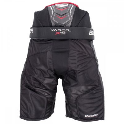 bauer-hockey-pants-vapor-x800-lite-sr-inset4