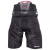 bauer-hockey-pants-vapor-x800-lite-sr-inset4