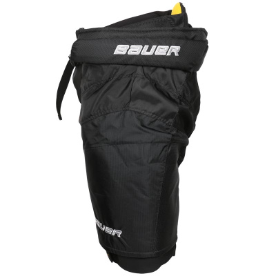 bauer-totalone-mx3-sr-hockey-pants-5