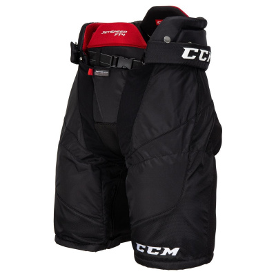 Трусы CCM JETSPEED FT4