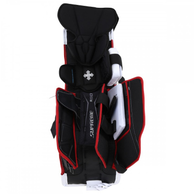 bauer-goalie-leg-pads-supreme-s190-sr-inset4