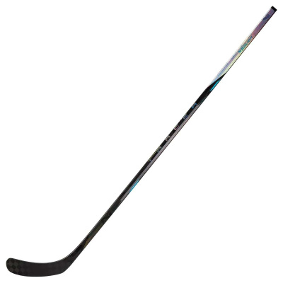 Клюшка BAUER NEXUS S24 TRACER GRIP SR