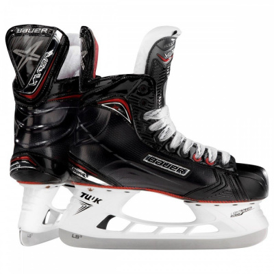 bauer-hockey-skates-vapor-x900-17-sr