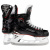 bauer-hockey-skates-vapor-x900-17-sr