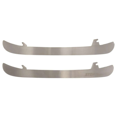 Лезвие STEP STEEL XS (пара)