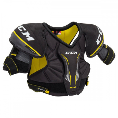 ccm-shoulder-pads-tacks-9040-jr-inset2