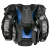 Наплечник вратаря BAUER S23 ELITE INT-1