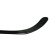bauer-vapor-x600-griptac-sr-hockey-stick-9 bauer-vapor-x600-griptac-sr-hockey-stick-9