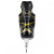 Коньки CCM SUPER TACKS AS3 PRO INT-4 Коньки CCM SUPER TACKS AS3 PRO INT-4
