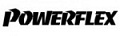 POWERFLEX