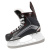 bauer-vapor-x500-yth-ice-hockey-skates-19 bauer-vapor-x500-yth-ice-hockey-skates-19