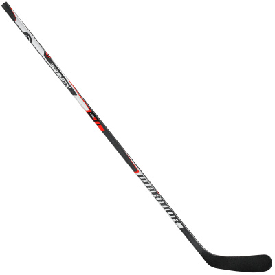warrior-dynasty-hd5-grip-sr-hockey-stick-16