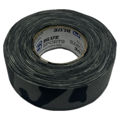 Лента для клюшки BLUESPORTS 24x18 CAMO Лента для клюшки BLUESPORTS 24x18 CAMO