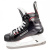 bauer-hockey-skates-vapor-x900-17-jr-inset7 bauer-hockey-skates-vapor-x900-17-jr-inset7