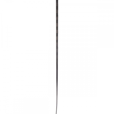 Клюшка CCM SUPER TACKS AS2 PRO GRIP JR-2