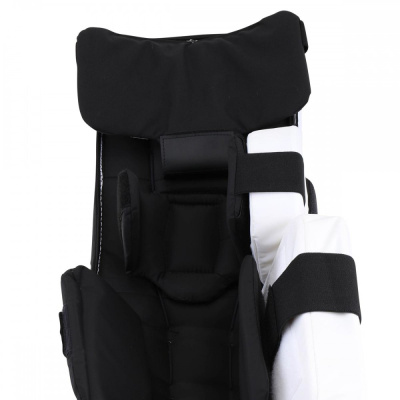 bauer-goalie-leg-pads-supreme-s150-jr-inset6