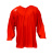 RED LUCH 2