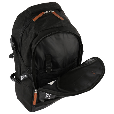 ccm-sport-13in-backpack-16 ccm-sport-13in-backpack-16