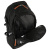 ccm-sport-13in-backpack-16 ccm-sport-13in-backpack-16