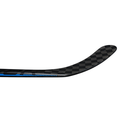 bauer-nexus-8000-griptac-sr-composite-hockey-stick-34
