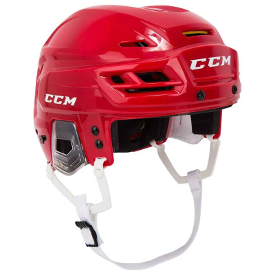 Шлем CCM TACKS 310 Шлем CCM TACKS 310