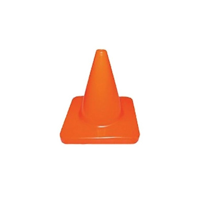 Конус  BLUESPORTS 4