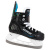 Коньки BAUER X-LP YTH-2