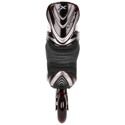 bauer-vapor-x50r-sr-inline-hockey-skates-51