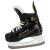 Коньки BAUER SUPREME M5 PRO YTH-6 Коньки BAUER SUPREME M5 PRO YTH-6