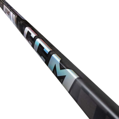 Клюшка CCM TACKS XF PRO GRIP INT-3