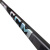 Клюшка CCM TACKS XF PRO GRIP INT-3