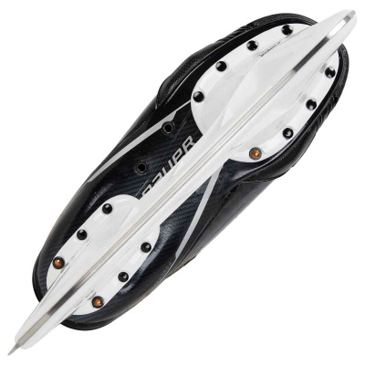 Коньки BAUER SUPREME MACH INT-7