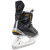 bauer-supreme-190-sr-ice-hockey-skates-39
