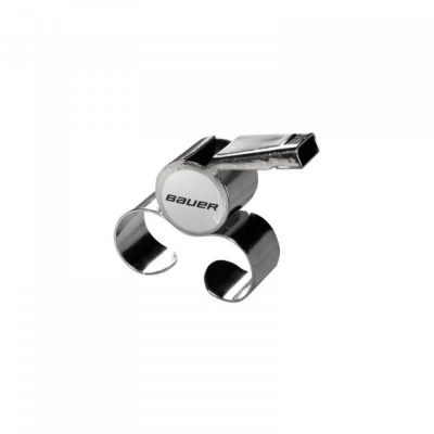 ecf317082fa8642b56bac12febd2d81c ecf317082fa8642b56bac12febd2d81c