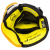 bauer-hockey-gloves-supreme-1S-sr-inset2 bauer-hockey-gloves-supreme-1S-sr-inset2