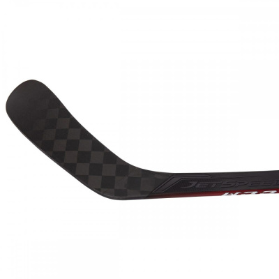 Клюшка CCM JETSPEED FT2 GRIP SR-5
