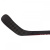 Клюшка CCM JETSPEED FT2 GRIP SR-5 Клюшка CCM JETSPEED FT2 GRIP SR-5
