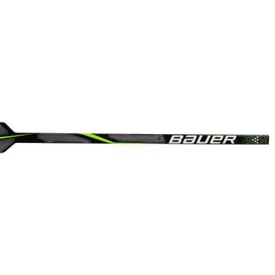Клюшка вратаря BAUER S24 PRODIGY YTH-4