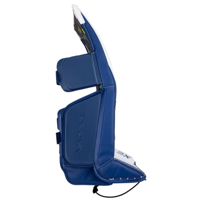 Щитки вратаря BAUER VAPOR 3X SR-2