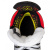 Коньки BAUER VAPOR 2X YTH-8