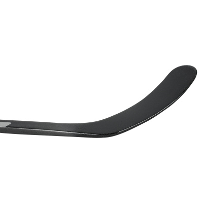 warrior-dynasty-hd5-grip-sr-hockey-stick-22