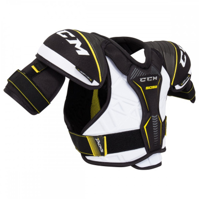 ccm-hockey-shoulder-pads-tacks-5092-jr-inset2 ccm-hockey-shoulder-pads-tacks-5092-jr-inset2